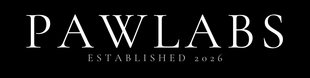 Pawlabs