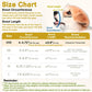 Mesh Muzzle For Short Snout And Small Medium Dogs Anti-Biting, Focus On Brachycephalic Dogs Like Chihuahua Pomeranian