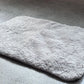 Self-Warming Dog Bed Mat No Electricity Washable - Premium Quality - Durable Des | Fast Shipping from USA
