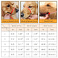 Safe and Non-toxic Pet Muzzle for Medium Large Dogs Reflective Big Dog Basket Mask Anti Barking Alaskan Hound mascotas Supplies