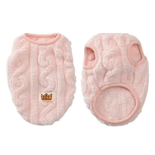 Pet Costume for Cats, Adjustable Fit