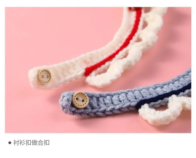 Pet Bath Towel for Cats