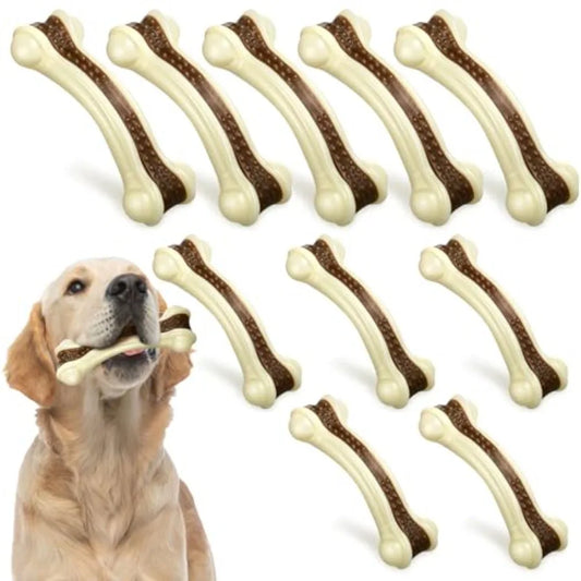 Dog Chew Toy for Puppies