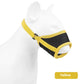 Comfortable Breathable Adjustable Dog Muzzle Anti-Bite Anti-Eating Pet Muzzle for Small Medium Large Dogs Allows Drinking