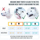 Quick-release Dog Muzzle for Dog Head Halter Muzzle with Safety Strap Anti-biting Dog Muzzle To Stop Dog Pulling on the Leash