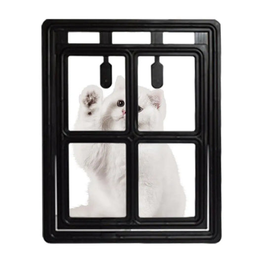 Pet Door