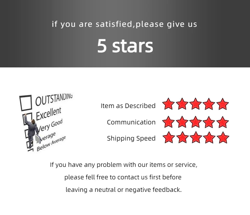 Pet Dog Shoes Breathable Waterproof Outdoor Walking Net Soft Summer Pet Shoes Night Safe Reflective Boots For Small