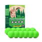 Cat & Dog Repellent Balls Natural Peppermint - Premium Quality - Durable Design  | Fast Shipping from USA