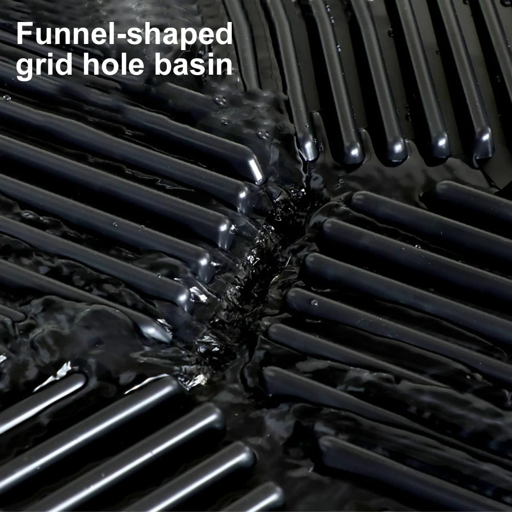 Reusable Dog Grass Pad with Tray | Fast Shipping from USA