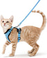 Dog Harness for Cats, Adjustable