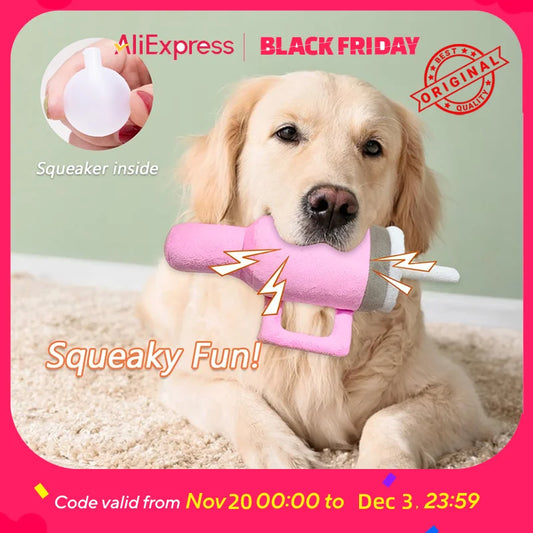 1-Piece Water Cup Toy - Food-Grade Pp, 2-In-1 Water and Play, Leak-Proof, Pet-Attracting Easy to Clean, Outdoor Walking