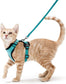 Dog Harness for Cats, Adjustable