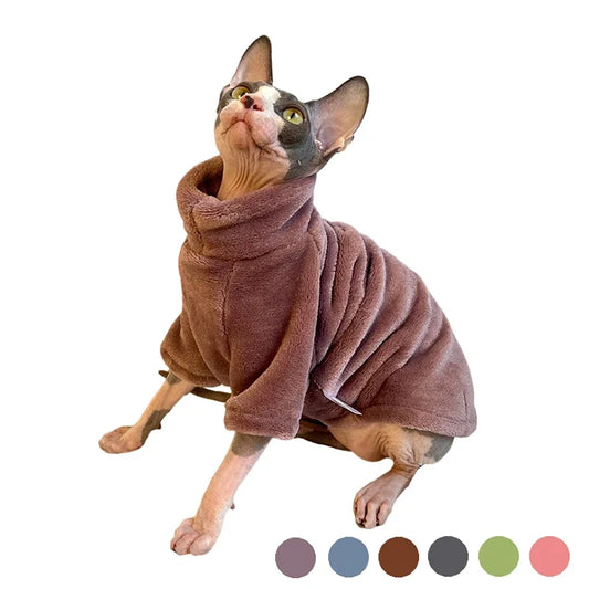 Pet Costume for Cats, Adjustable Fit