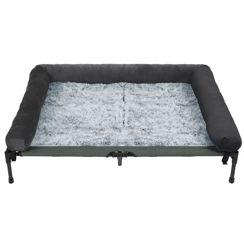 Dog Beds & Furniture