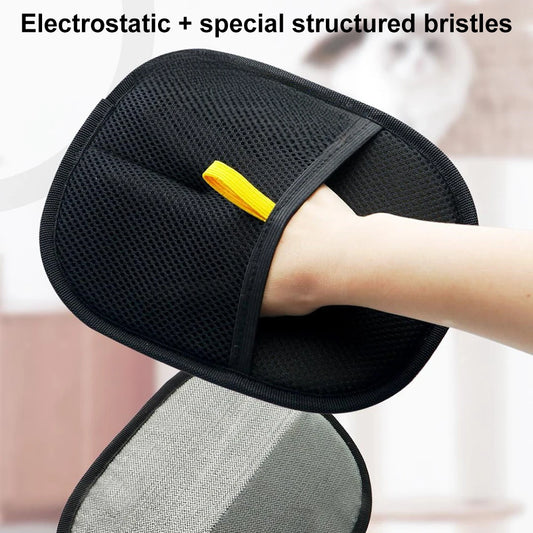 Deshedding Brush for Dogs and Cats