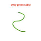 Interactive Dog Toys Usb C Rechargeable Pet Interactive Toys Electric Cats Ball Automatic Rolling Fake Tail Ball Dog &